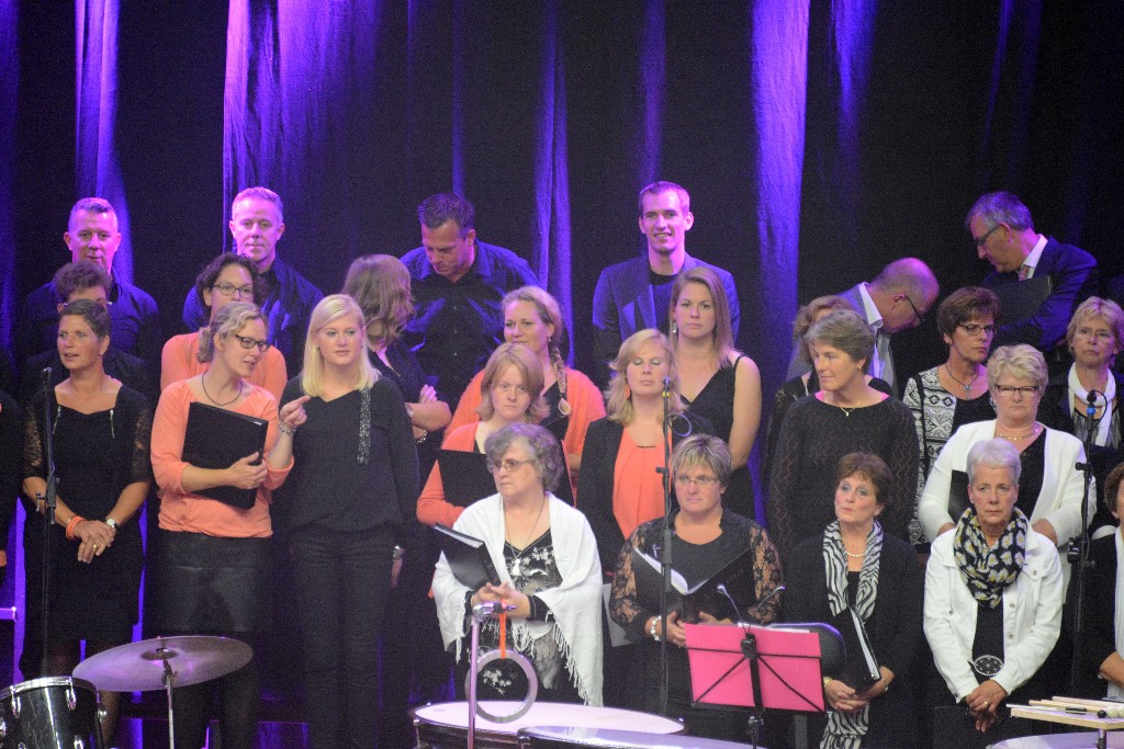 ../Images/Jubileumconcert 100 jaar Harpe Davids 011.jpg